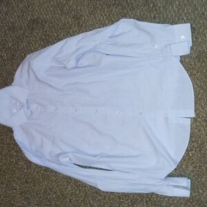 Calvin Klein Dress Shirt
